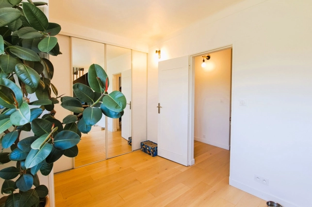 Maison à vendre 7 pièces de 198 m² à Franconville