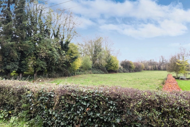 Terrain à vendre de 1066 m² à Élesmes