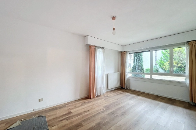 Appartement à vendre 2 pièces de 48 m² à Les Ulis