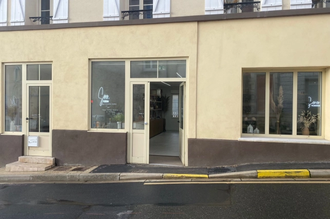 Autre à vendre à La Frette-sur-Seine