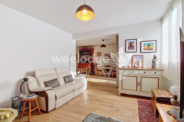 Appartement à vendre 6 pièces de 141 m² à Perpignan