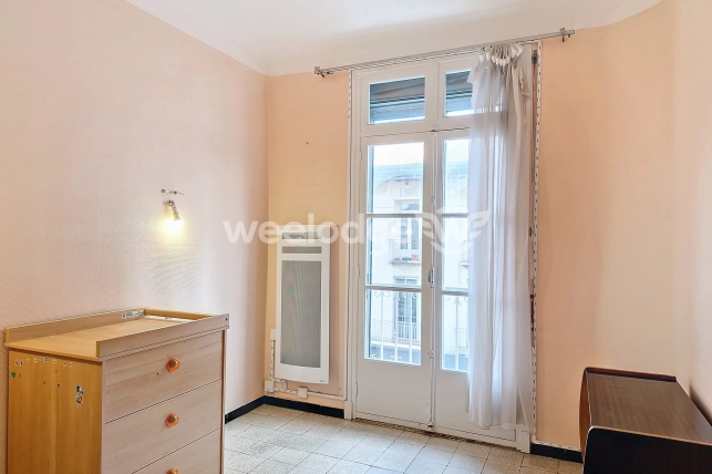 Appartement à louer 4 pièces de 55 m² à Perpignan