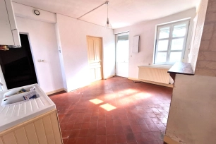 Maison à vendre 3 pièces de 60 m² à Gournay-en-Bray