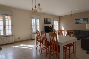 Appartement à vendre 6 pièces de 101 m² à Conflans-Sainte-Honorine