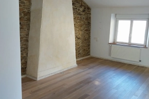 Maison à vendre 4 pièces de 106 m² à Sécheval