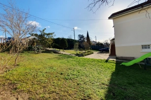 Maison à vendre 7 pièces de 210 m² à Conflans-Sainte-Honorine