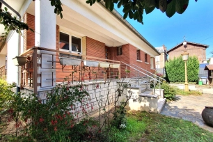 Maison à vendre 5 pièces de 120 m² à Conflans-Sainte-Honorine