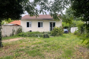 Maison vendu 3 pièces de 42 m² à Conflans-Sainte-Honorine