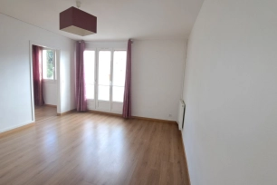 Appartement à vendre 4 pièces de 64 m² à Montigny-lès-Cormeilles