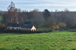 Maison à vendre 5 pièces de 120 m² à Neufchâtel-en-Bray