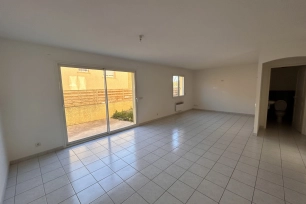 Maison à vendre 4 pièces de 93,65 m² à Llupia