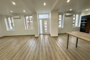 Maison à vendre 5 pièces de 143 m² à Sens