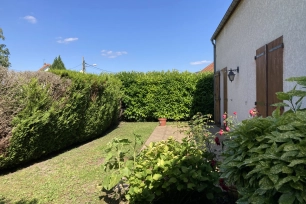 Maison à vendre 6 pièces de 150 m² à Conflans-Sainte-Honorine