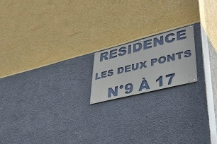 Garage à vendre de 13 m² à Conflans-Sainte-Honorine