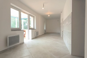 Maison à vendre 5 pièces de 121,14 m² à Dourlers