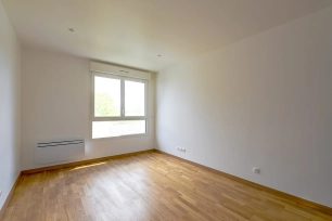 Appartement à vendre 3 pièces de 74,5 m² à Conflans-Sainte-Honorine