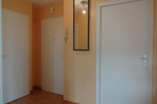 Appartement à louer 4 pièces de 85,92 m² à Carrières-sous-Poissy