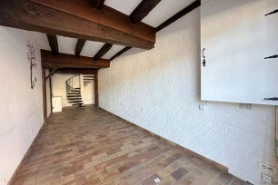 Maison à vendre 2 pièces de 62 m² à Gimont