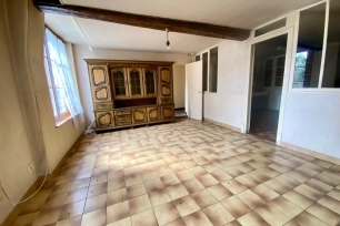 Maison à vendre 6 pièces de 145 m² à Gisors