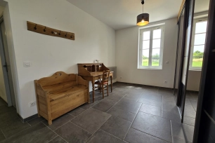 Maison à vendre 13 pièces de 280 m² à Chartres