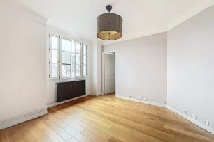 Appartement à vendre 4 pièces de 71 m² à Verrières-le-Buisson