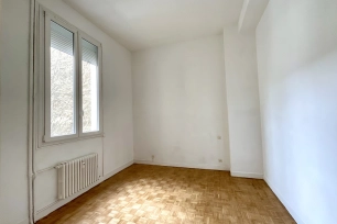 Appartement à vendre 4 pièces de 98 m² à Sens