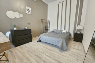 Maison à vendre 5 pièces de 102 m² à Anzin