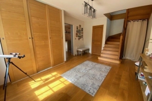 Maison à vendre 8 pièces de 153 m² à Gisors