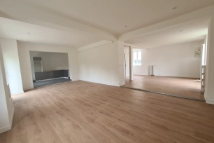 Maison à vendre 7 pièces de 178 m² à Saint-Prix