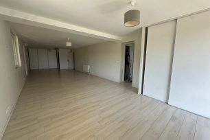 Appartement à vendre 3 pièces de 131,62 m² à Fonsorbes