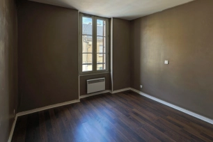 Appartement à vendre 3 pièces de 59 m² à Beaumont-sur-Oise