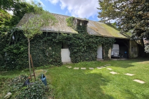 Maison à vendre 5 pièces de 92 m² à Dangeau