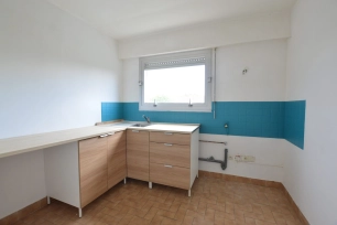 Appartement à louer 2 pièces de 45,11 m² à Sartrouville