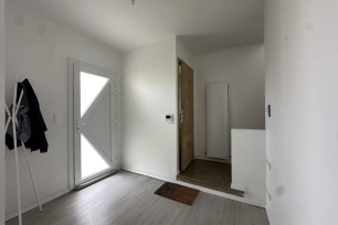 Maison à vendre 5 pièces de 118,25 m² à Cugnaux