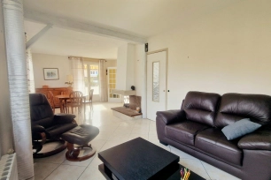 Maison à vendre 7 pièces de 199 m² à Saclay