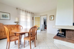 Maison à vendre 7 pièces de 199 m² à Saclay