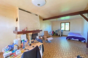 Maison à vendre 5 pièces de 96 m² à Gisors