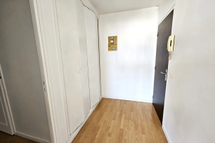 Appartement à vendre 2 pièces de 60 m² à Conflans-Sainte-Honorine