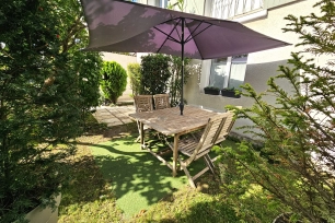 Maison à vendre 7 pièces de 150 m² à Conflans-Sainte-Honorine