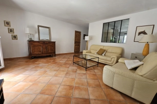 Maison à vendre 4 pièces de 80 m² à Lançon-Provence