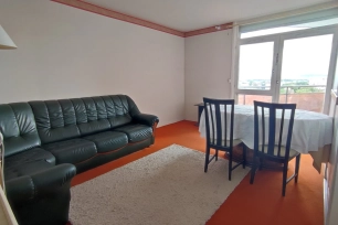 Appartement à vendre 4 pièces de 80,03 m² à Houilles