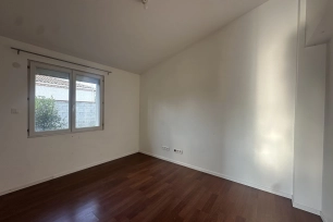 Appartement à vendre 2 pièces de 48,64 m² à Fonsorbes