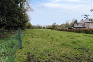 Terrain à vendre de 1066 m² à Élesmes