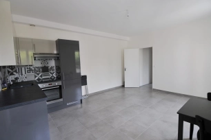 Appartement à louer 2 pièces de 35,25 m² à Houilles