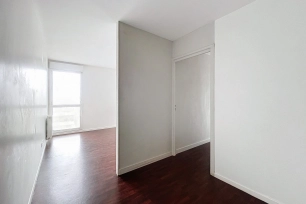 Appartement à vendre 4 pièces de 70 m² à Les Ulis