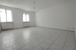 Maison à vendre 3 pièces de 65 m² à Denain