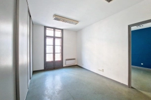 Appartement à vendre 6 pièces de 84 m² à Perpignan