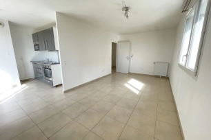 Appartement à vendre 2 pièces de 42 m² à Herblay