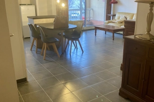 Appartement à vendre 3 pièces de 65,63 m² à Toulouse