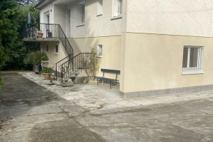 Maison à vendre 4 pièces de 110 m² à Auch